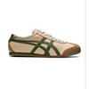 Onitsuka Tiger MEXICO 66 28cm