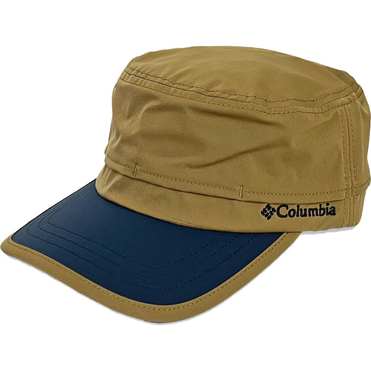 

Шапка Yellow Dog Mountain Cap PU5701 [Колумбия] (257Дельта)