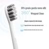 Shuke Smart Sonic Electric Toothbrush E1 CN plug (adapter included)
