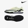Galleria Nike Mercurial Vapor 15 Academy Tf Futsal Shoe