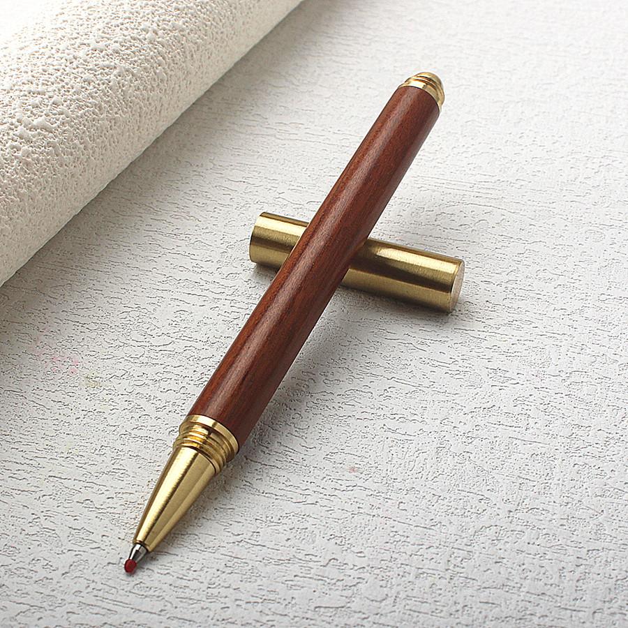 2PCS Luxury Metal Rollerball Pen/Ball pen for Elegant Calligraphy & Stylish Collection - Suitable for All Skill Levels,