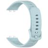 Replacement Watch Strap Adjustable Bracelet for Huawei Band 11/11 Pro Smart Band Accessories