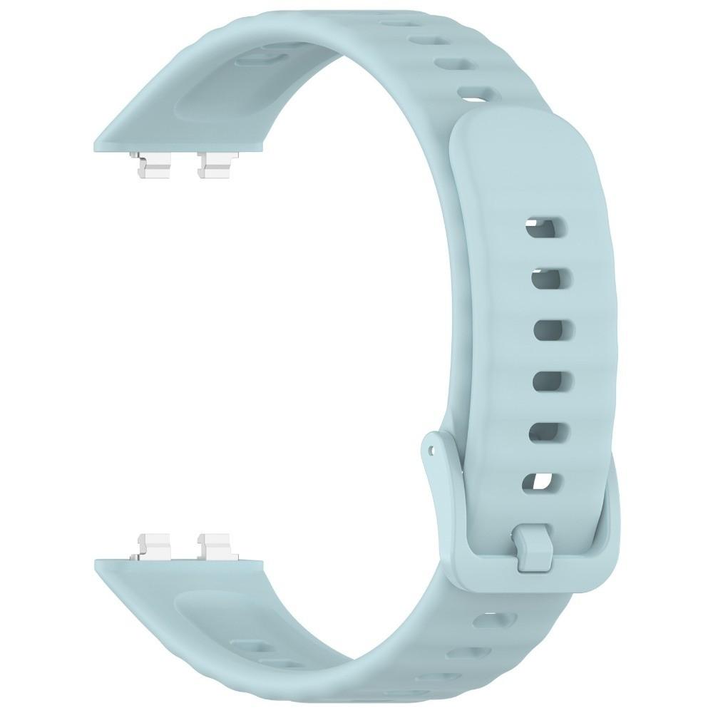 Replacement Watch Strap Adjustable Bracelet for Huawei Band 11/11 Pro Smart Band Accessories