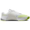 Nike Metcon 9 Hvit Volt Herre Sneakers DZ2617-104
