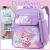 Bolsos para niños y bebés – Mochilas escolares