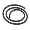 154827601 Door Gasket Seal with 809006501 Bottom Gasket 154701001 Splash Shield Waterproof Seal Strips Enduring