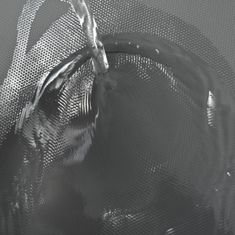 Męska Torba na Ramię Oxford Lekka Jednolity Kolor Dojazdowa Torba na Ramię Podróż Służbowa Wielowarstwowa Torba Crossbody