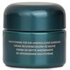 LA MER Revitalizing Night Cream