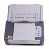 Zitu G6400 A4 High-Speed Duplex Document Scanner