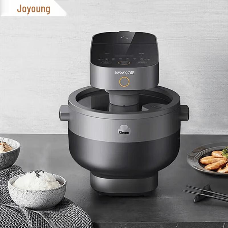 Joyoung Air Fryer KL40-V199