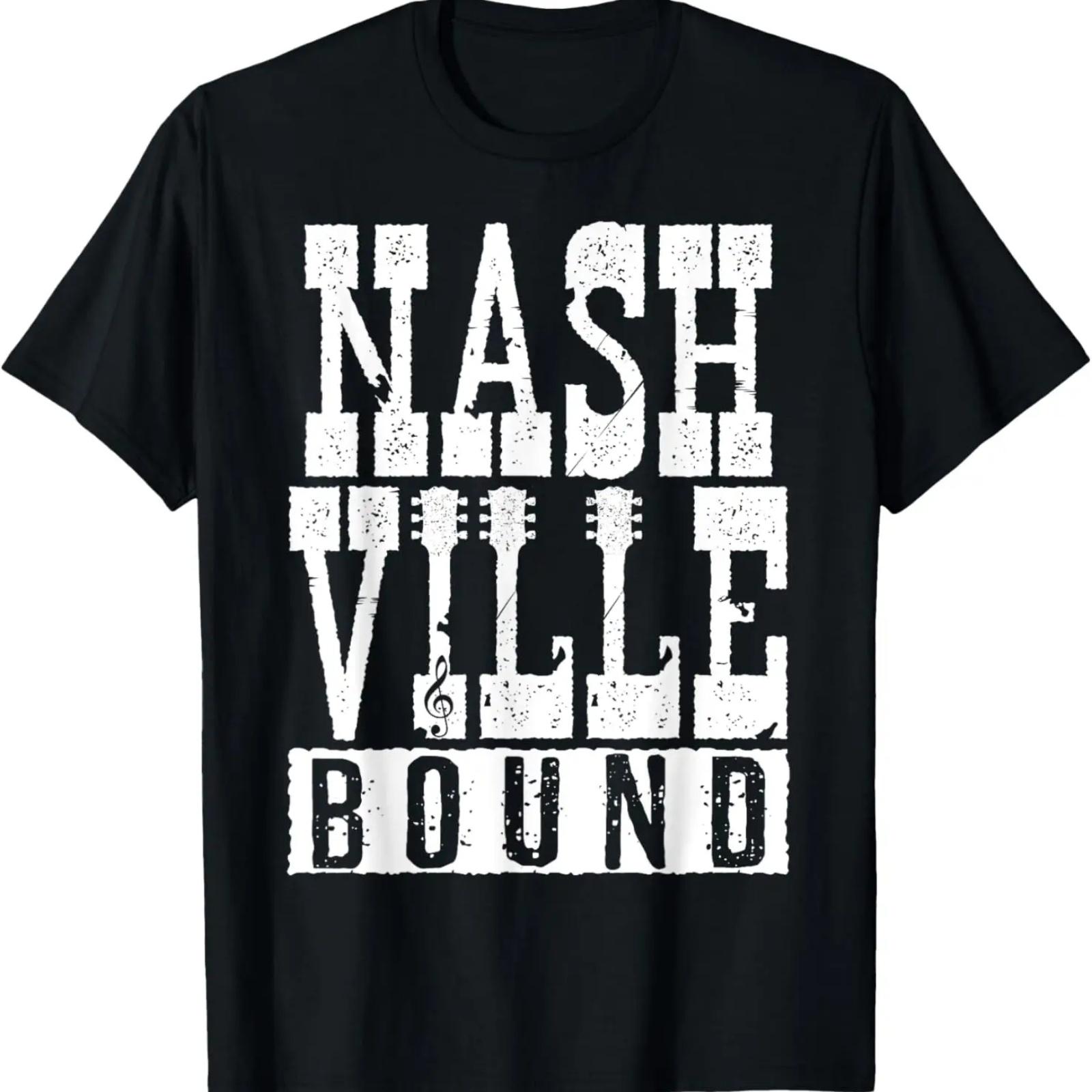 

If I Can t Wear My Cowboy Boots I m Not Going - Fun Western T-Shirt XXXXXL чёрный