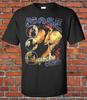 Mase Bootleg Style Graphic T Shirt Unisex T-Shirt