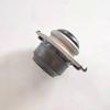 Motorfäste Gummipad för Mercedes-Benz W164 - Artikelnummer 2512404417 (I lager)