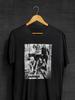 The Runaways Black Tshirt Band Shirts Punk Rock Rock