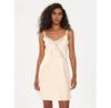 Nightgown ILN31684