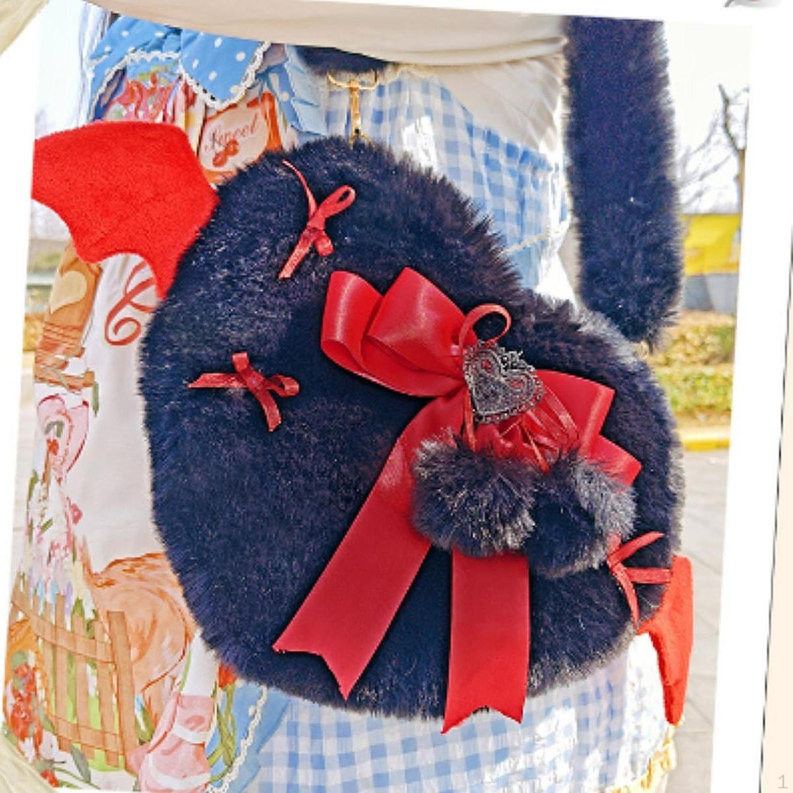 

Сумка через плечо для женщин Angel Модная сумка в форме сердца для свиданий и праздников