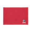 Auto Interior Suede Car Logo Towel Cleaning Drying Rag Cloth For  BMW E46 E90 E60 F30 F10 E39 E36 G30 E92 E87 E91 X5 E70 E92 E91 NU8