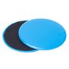 WEZHO Core & Glute Fitness Sliding Discs