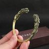 Armbanden – Manchet armbanden