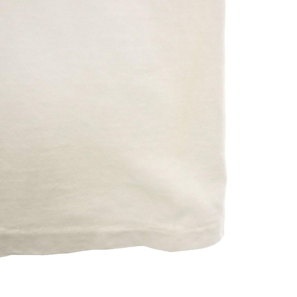 Anvil 90s Old USA Made Back Print SCCA Sports Car Short Sleeve T-shirt Men's Used