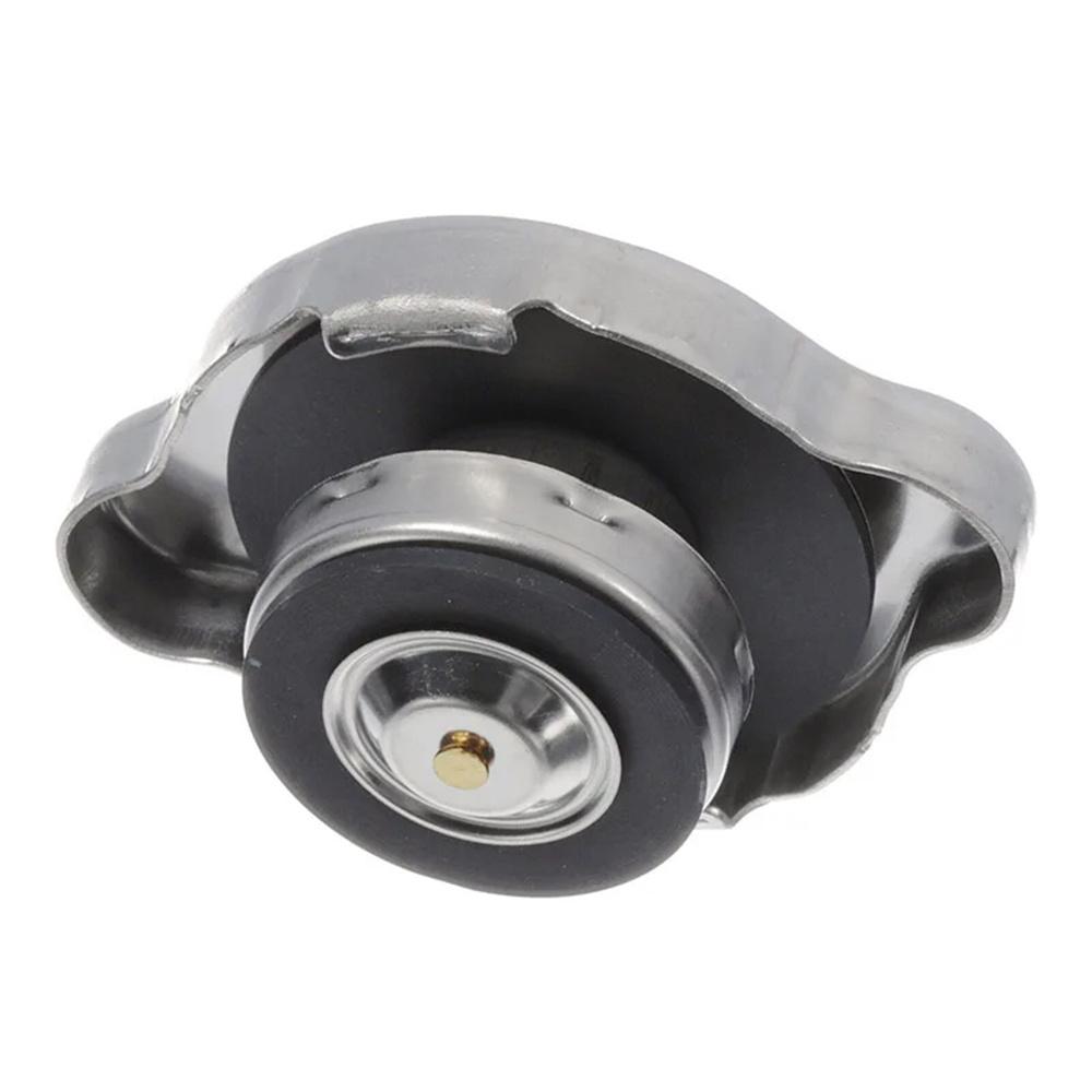Radiator Cap for Nissan 200SX/350Z/Altima/Maxima/Sentra