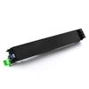 Jingcheng MX-31CT High Capacity Magenta Toner Cartridge for Sharp