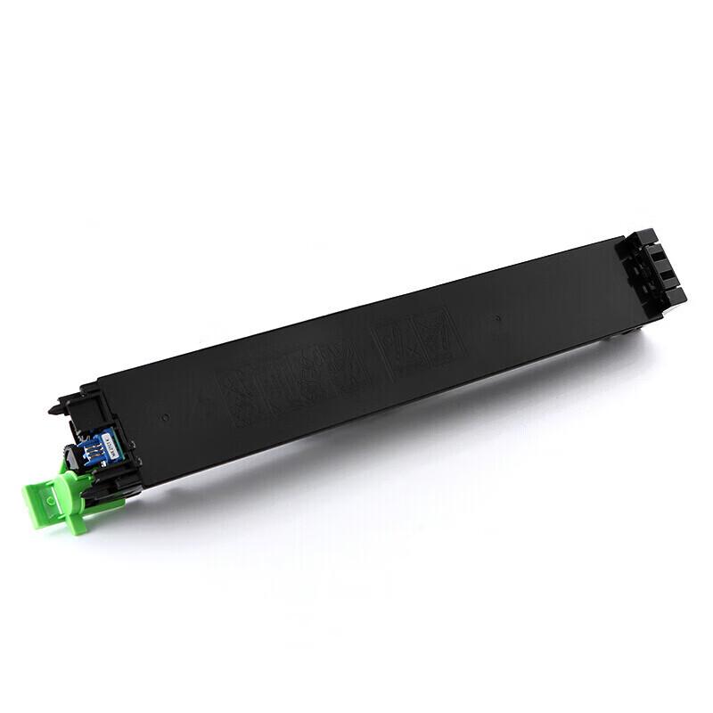 Jingcheng MX-31CT High Capacity Magenta Toner Cartridge for Sharp