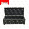 Tiger Steel Rotomolded Storage Case