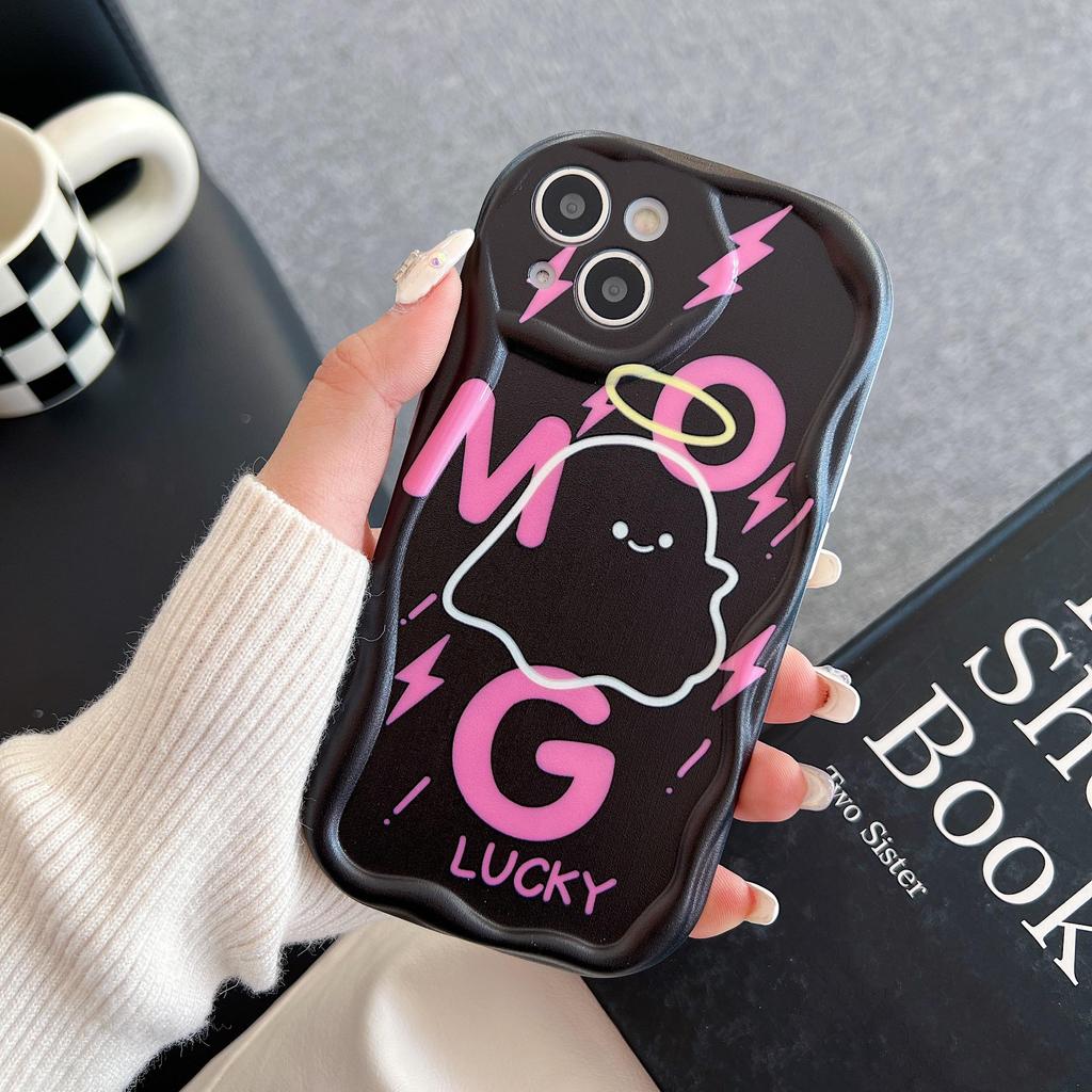 PekaTech Custodia Con Cordino Per Xiaomi Mi 10T Lite 5G | Cover TPU Trasparente Anti-ingiallimento, Tracolla Regolabile, Protezione Antiurto, Rosa Oro