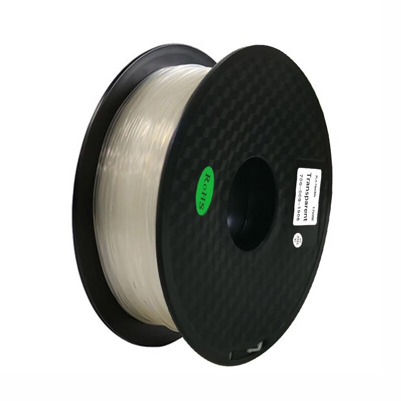 Juying PMAX 3D Printer PLA Filament