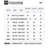 Nike Sports Shorts Men's Red Moderate AO4150-657
