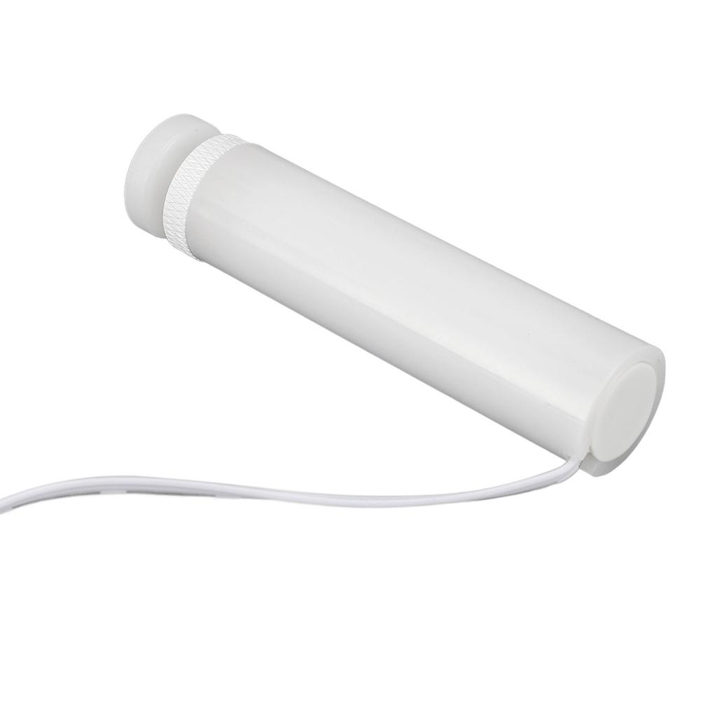 GPU-Halterung ABS Verstellbar ARGB Grafikkarte Videokartenhalterung GPU-Ständer mit Magnet für Universell