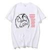 Rage Guy Funny Meme Tshirt Male Fashion Brand Tshirt Unisex Women Casual Oversized Pure Cotton Tees Unsiex Vintage Short Sleeve