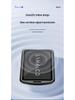 Lynk & Co NFC Key Card Holder: Protective Case for 056, 09, 03, and PHEV Key Shells