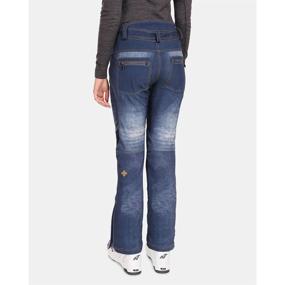 Kilpi Pants Jeanso