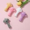 Instrumente și Accesorii – Vase și flacoane cosmetice