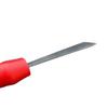 Multi-Functional Kitchen Stove Cleaning Brush Set for Stain and Oil Removal