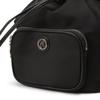 Kumkang Women Nylon Crossbody Bag Bagto7001wrenf1