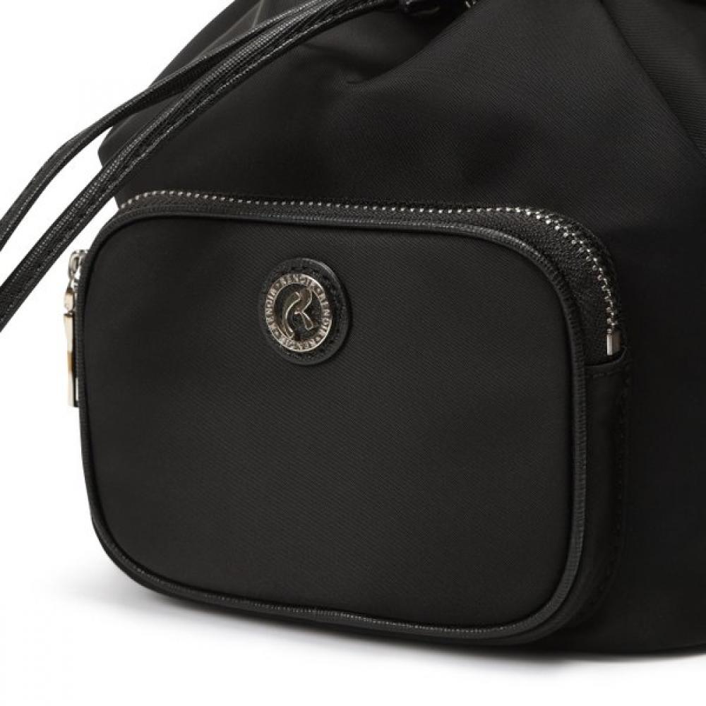 Kumkang Women Nylon Crossbody Bag Bagto7001wrenf1