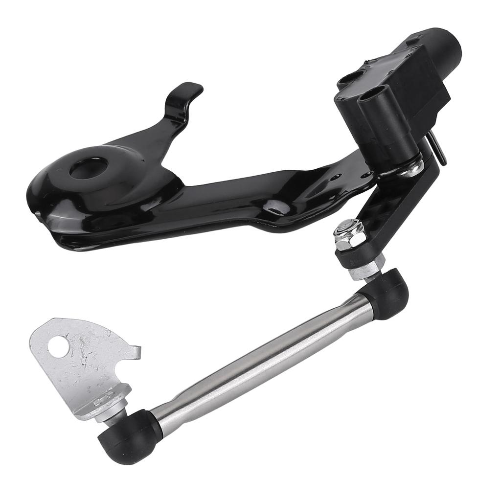 Air Suspension Height Level Sensor Rear Left 8R0941309C Compatible for A6 A7 Q5 4G2 4GC 8RB