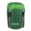 Sleeping Bag Regatta V2 250 Green