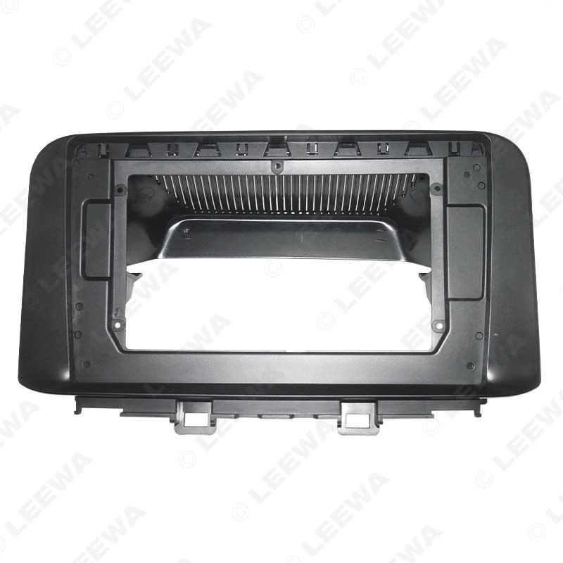 

Hyundai Encino Kona 18-Model 10.1 Android Navigation Kit and Frame LEEWA