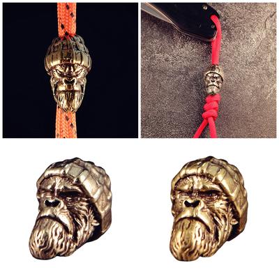 Creazione di gioielli e bijoux – Componenti e accessori per bijoux