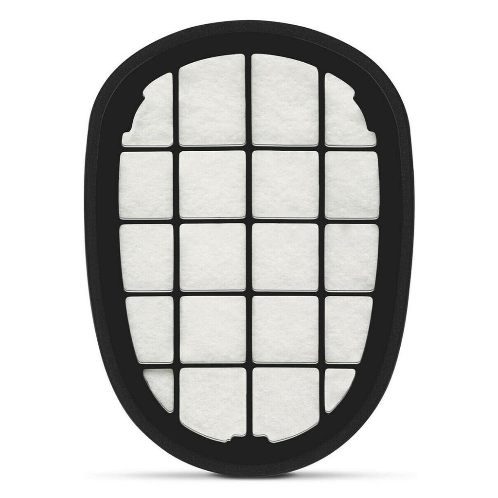 Sponge Filter Insert Supplies Vacuum XC8049 XC8147