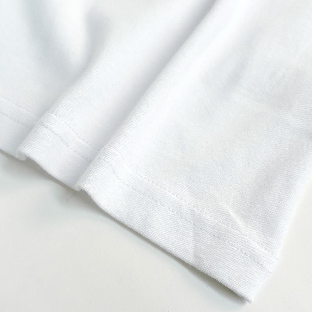 Fine Plus Doraemon Secret Gadgets Character Short Sleeve T-Shirt,