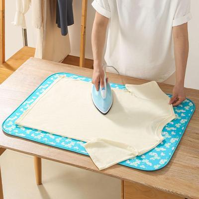 Produits de lessive – Accessoires pour le repassage