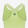 Fila Tennis Seamless Tank Top Pro Player