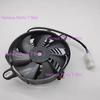 For CFMOTO 250NK CF250-A Radiator Fan