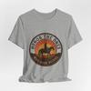 Top – T-shirts