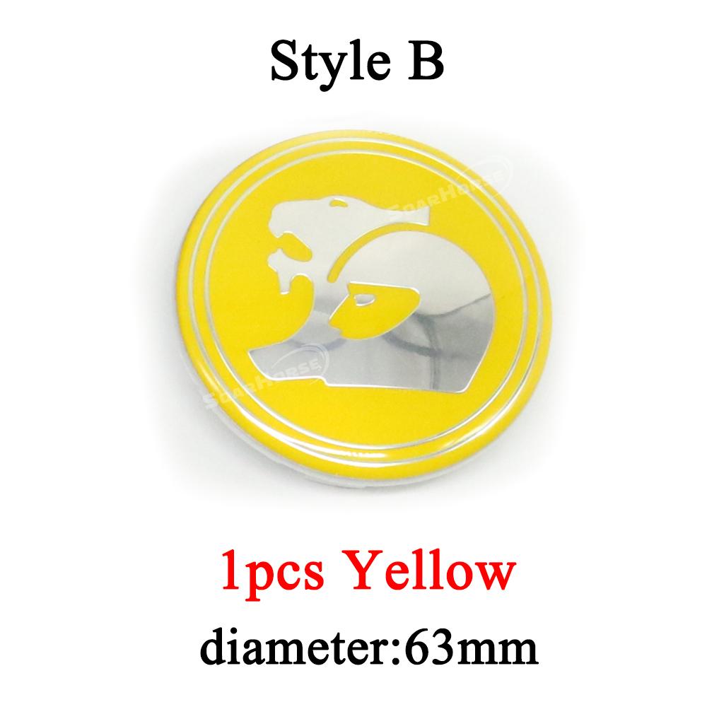 Car Wheel Center Cap Hub Cover Logo Trim Badge Decal For Holden VE SV6 SS SSV G8 HSV Coupe V2-VY VZ VF EX GTS Commodore VX VT